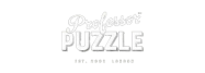 Puzzles Profesor Puzzle