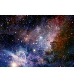 Puzzle Enjoy Carina Nebula 1000 pièces
