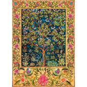 Eurographics Puzzle Arbre de Vie - Tapis 1000 pièces