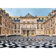 Puzzle Ravensburger Château de Versailles 1000 pièces